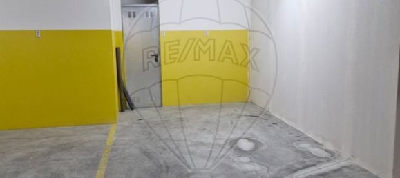 16m² Garage in Rio Tinto, Portugal No. 48216 2