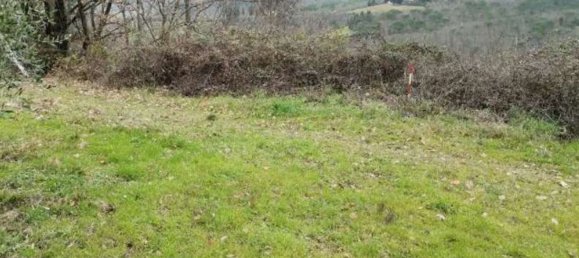 Дом с 7 комнатами в Сан Кашано ин Валь ди Пеза, Италия № 180297 15