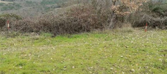 Дом с 7 комнатами в Сан Кашано ин Валь ди Пеза, Италия № 180297 16