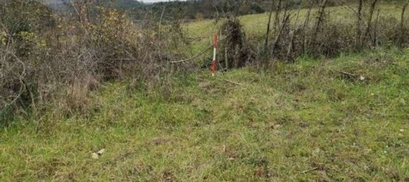 Дом с 7 комнатами в Сан Кашано ин Валь ди Пеза, Италия № 180297 19