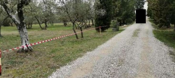 Дом с 7 комнатами в Сан Кашано ин Валь ди Пеза, Италия № 180297 10