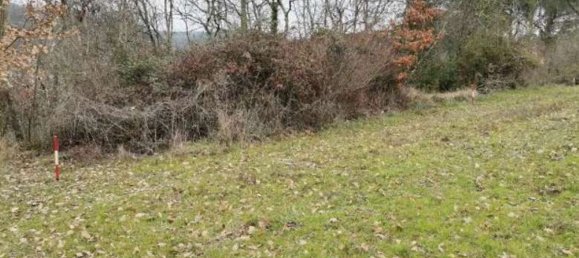 Дом с 7 комнатами в Сан Кашано ин Валь ди Пеза, Италия № 180297 17