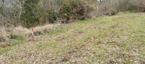 Дом с 7 комнатами в Сан Кашано ин Валь ди Пеза, Италия № 180297 18