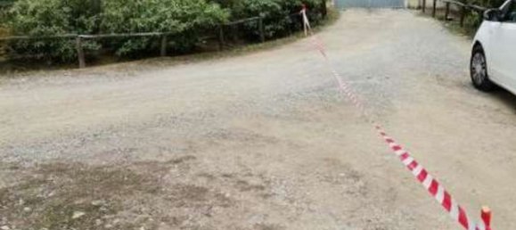 Дом с 7 комнатами в Сан Кашано ин Валь ди Пеза, Италия № 180297 8