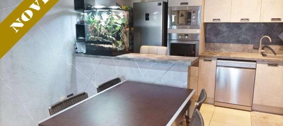 Квартира с 2 комнатами в Трани, Италия № 2936 8