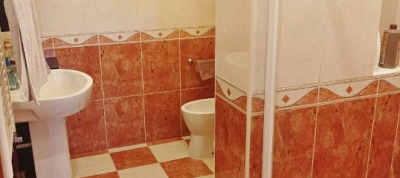 Квартира с 2 комнатами в Трани, Италия № 2936 57