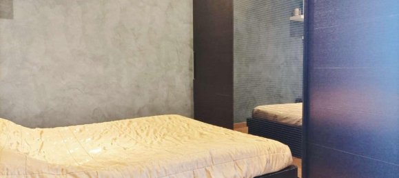 Квартира с 2 комнатами в Трани, Италия № 2936 38