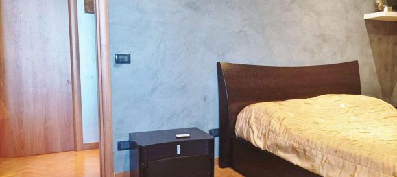 Квартира с 2 комнатами в Трани, Италия № 2936 36