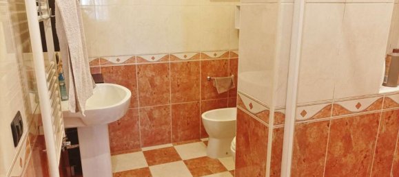 Квартира с 2 комнатами в Трани, Италия № 2936 56