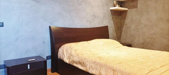 Квартира с 2 комнатами в Трани, Италия № 2936 47