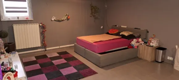 Casa T2 em Tegel, Germany N.º 265804 12