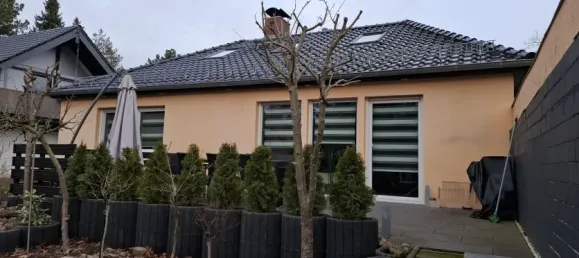 Casa T2 em Tegel, Germany N.º 265804 15