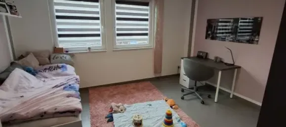 Casa T2 em Tegel, Germany N.º 265804 6