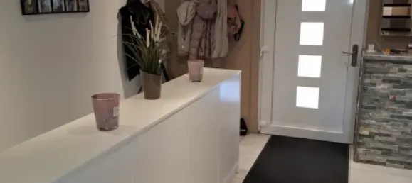 Casa T2 em Tegel, Germany N.º 265804 28