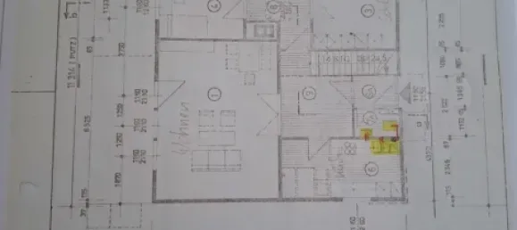 Casa T2 em Tegel, Germany N.º 265804 23