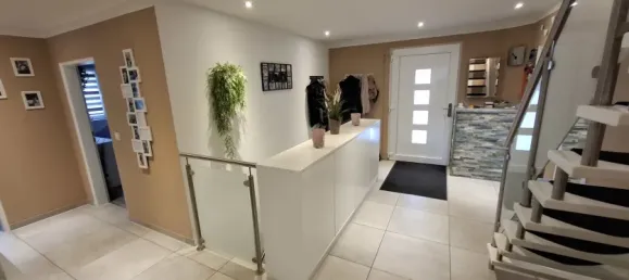 Casa T2 em Tegel, Germany N.º 265804 29