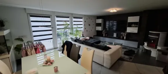 Casa T2 em Tegel, Germany N.º 265804 32