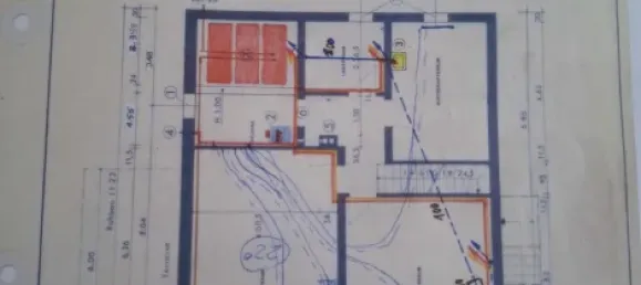 Casa T2 em Tegel, Germany N.º 265804 24