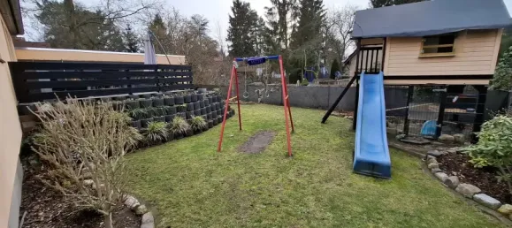 Casa T2 em Tegel, Germany N.º 265804 19