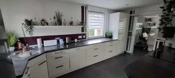 Casa T2 em Tegel, Germany N.º 265804 3