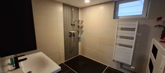 Casa T2 em Tegel, Germany N.º 265804 7