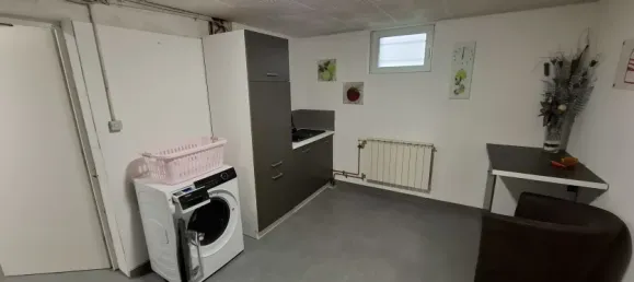 Casa T2 em Tegel, Germany N.º 265804 13