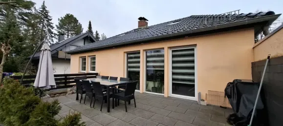 Casa T2 em Tegel, Germany N.º 265804 26