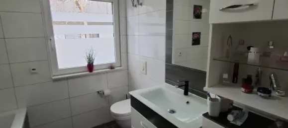 Casa T2 em Tegel, Germany N.º 265804 8