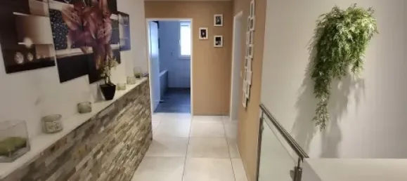 Casa T2 em Tegel, Germany N.º 265804 31