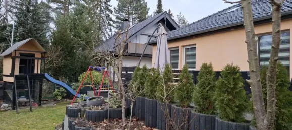 Casa T2 em Tegel, Germany N.º 265804 16