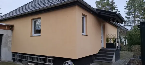 Casa T2 em Tegel, Germany N.º 265804 25