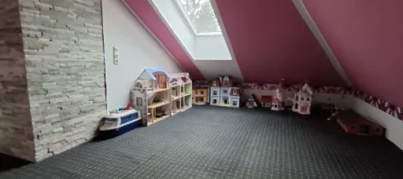 Casa T2 em Tegel, Germany N.º 265804 10