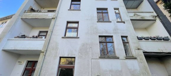 Apartamento de 3 habitaciónes en Gelsenkirchen, Germany No. 48801 23