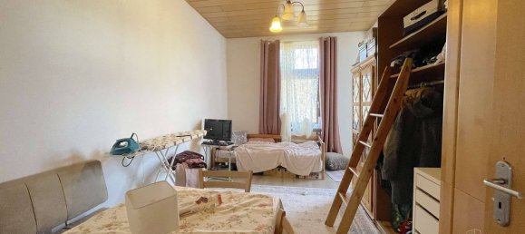 Apartamento de 3 habitaciónes en Gelsenkirchen, Germany No. 48801 12