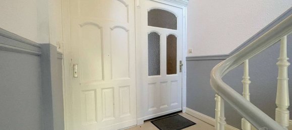 Apartamento de 3 habitaciónes en Gelsenkirchen, Germany No. 48801 7