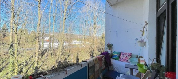 Apartamento de 3 habitaciónes en Gelsenkirchen, Germany No. 48801 18