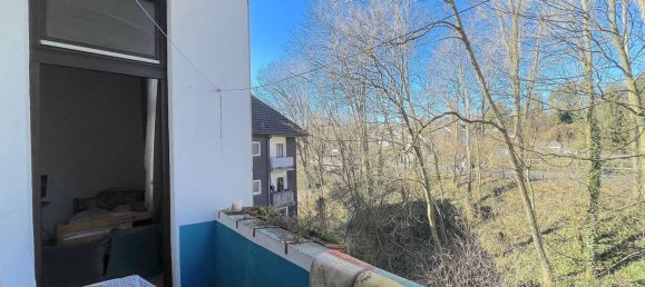 Apartamento de 3 habitaciónes en Gelsenkirchen, Germany No. 48801 20