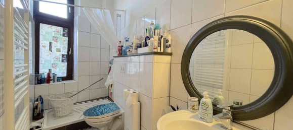 Apartamento de 3 habitaciónes en Gelsenkirchen, Germany No. 48801 14