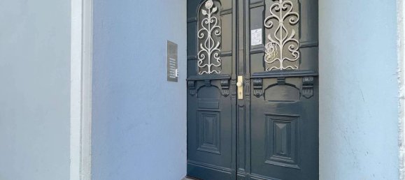 Apartamento de 3 habitaciónes en Gelsenkirchen, Germany No. 48801 4