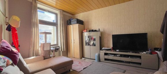 Apartamento de 3 habitaciónes en Gelsenkirchen, Germany No. 48801 10