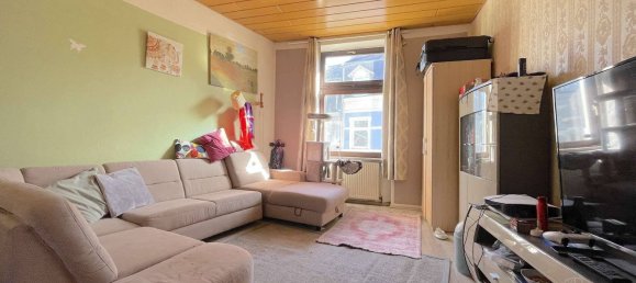 Apartamento de 3 habitaciónes en Gelsenkirchen, Germany No. 48801 9