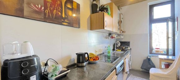 Apartamento de 3 habitaciónes en Gelsenkirchen, Germany No. 48801 11