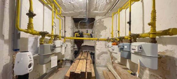 Apartamento de 3 habitaciónes en Gelsenkirchen, Germany No. 48801 26