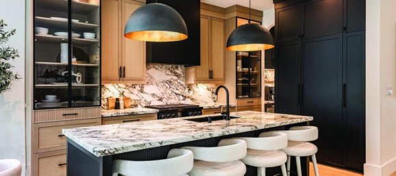 5 bedrooms House in Oakville, Canada No. 804 8