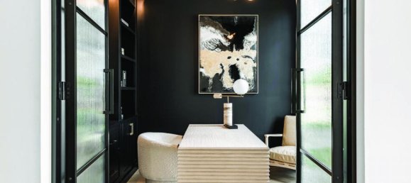 5 bedrooms House in Oakville, Canada No. 804 4