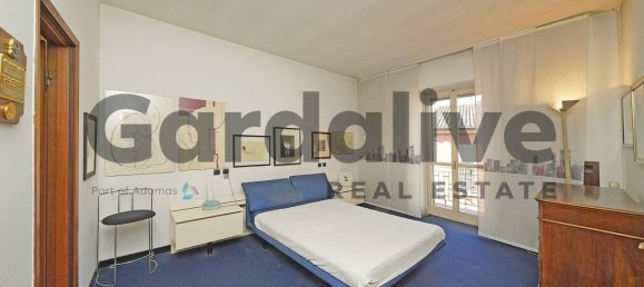 Villa de 3 dormitorios en Cavriana, Italy No. 65676 15