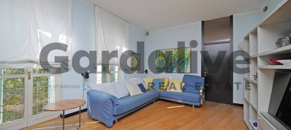 Villa de 3 dormitorios en Cavriana, Italy No. 65676 11