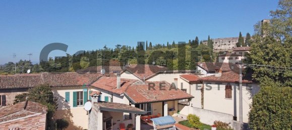 Villa de 3 dormitorios en Cavriana, Italy No. 65676 4