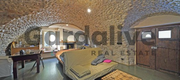 Villa de 3 dormitorios en Cavriana, Italy No. 65676 19