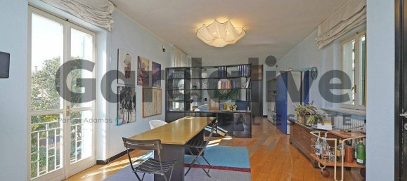 Villa de 3 dormitorios en Cavriana, Italy No. 65676 9